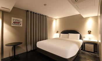 sillim dominic hotel