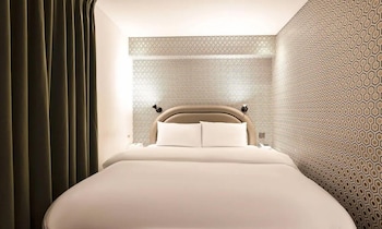 sillim dominic hotel