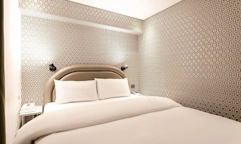 sillim dominic hotel