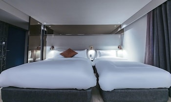 sillim dominic hotel