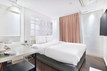 sillim dominic hotel
