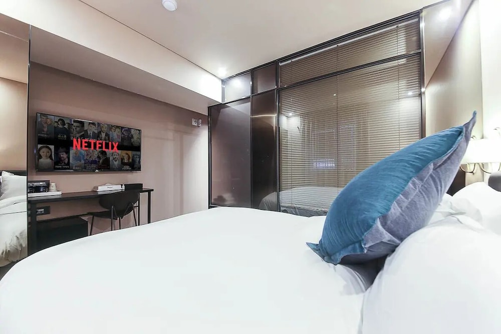 sillim dominic hotel