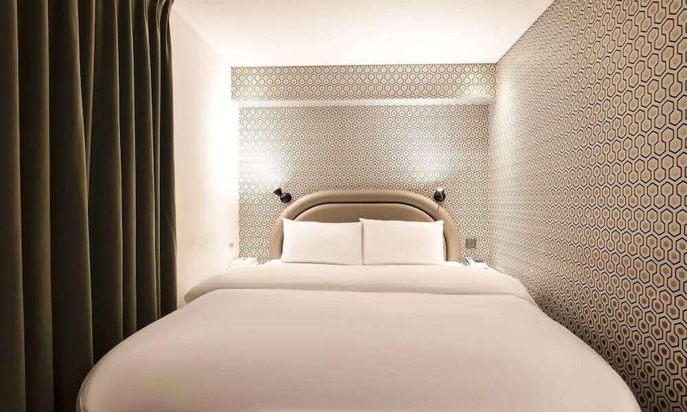 sillim dominic hotel