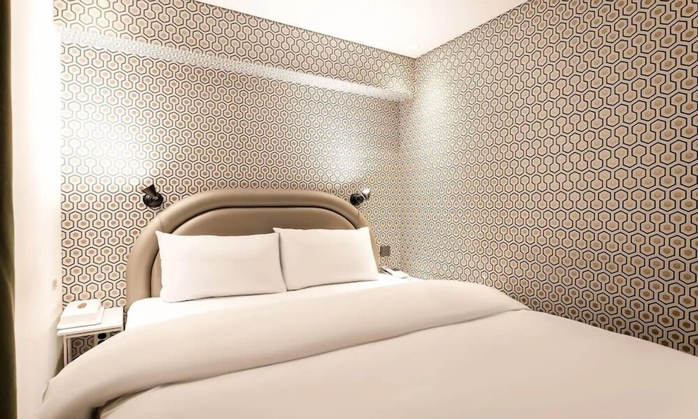 sillim dominic hotel