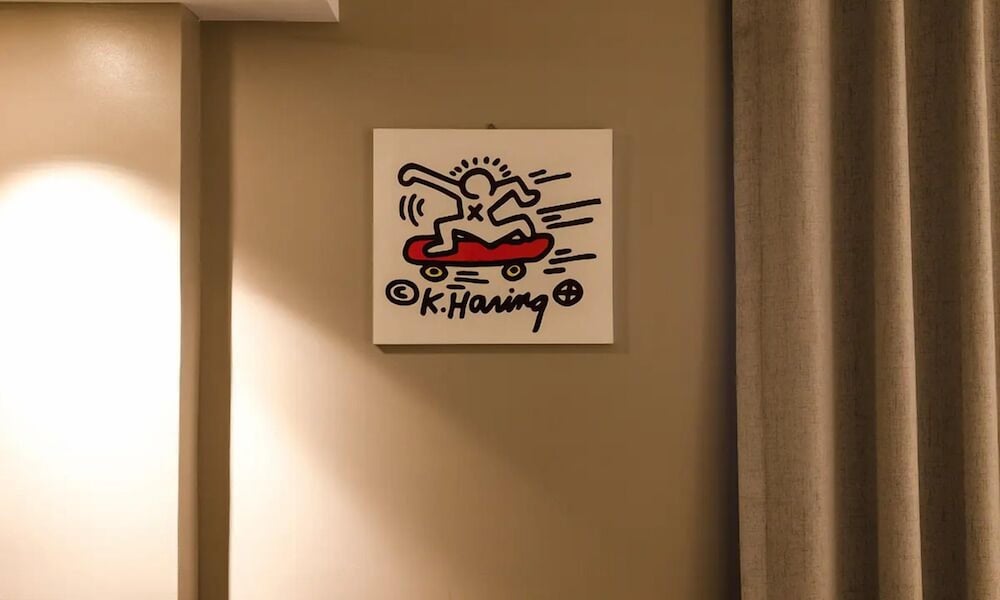 sillim dominic hotel
