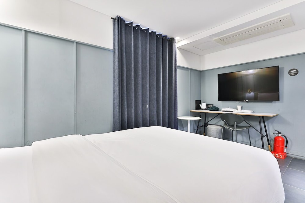 sillim dominic hotel