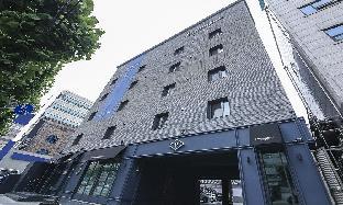 Sillim Dominic Hotel,,2 star