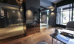 Sillim Dominic Hotel,,2 star