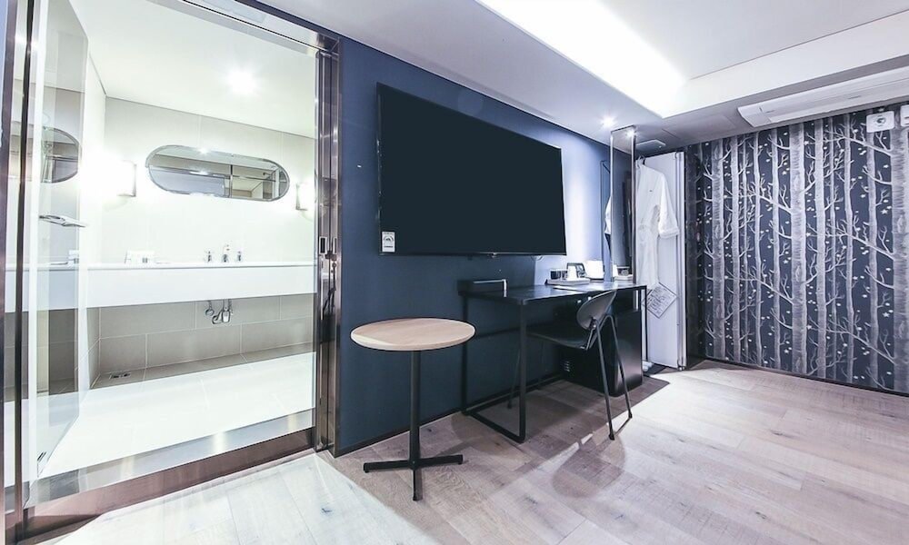 sillim dominic hotel