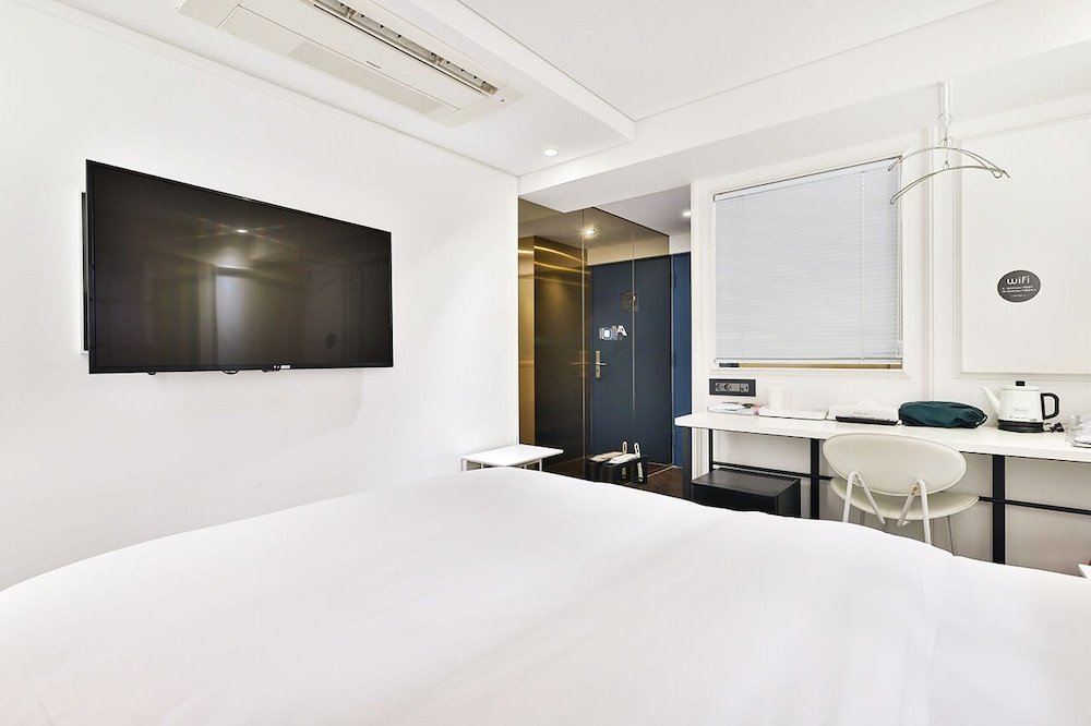 sillim dominic hotel