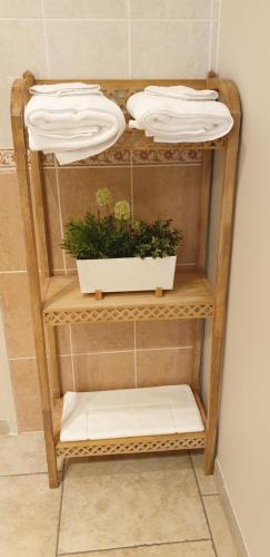 chateau de grandmont chambres dhotes