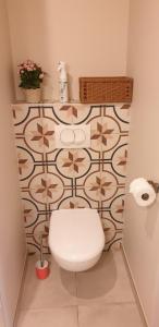 chateau de grandmont chambres dhotes