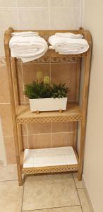 chateau de grandmont chambres dhotes