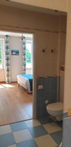 chateau de grandmont chambres dhotes