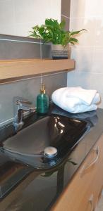 chateau de grandmont chambres dhotes