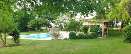 chateau de grandmont chambres dhotes