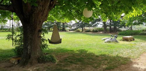 chateau de grandmont chambres dhotes