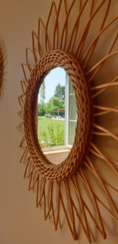 chateau de grandmont chambres dhotes