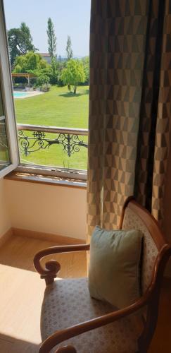 chateau de grandmont chambres dhotes