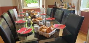 chateau de grandmont chambres dhotes