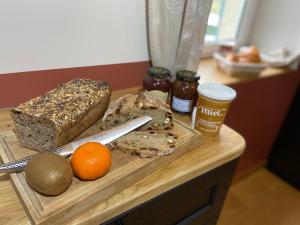 chateau de grandmont chambres dhotes