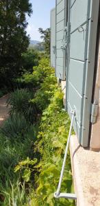 chateau de grandmont chambres dhotes