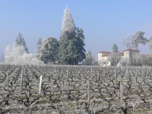 chateau de grandmont chambres dhotes