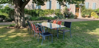 chateau de grandmont chambres dhotes