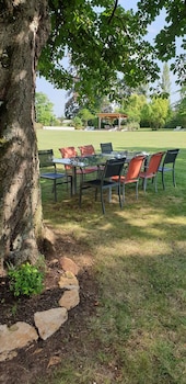 chateau de grandmont chambres dhotes