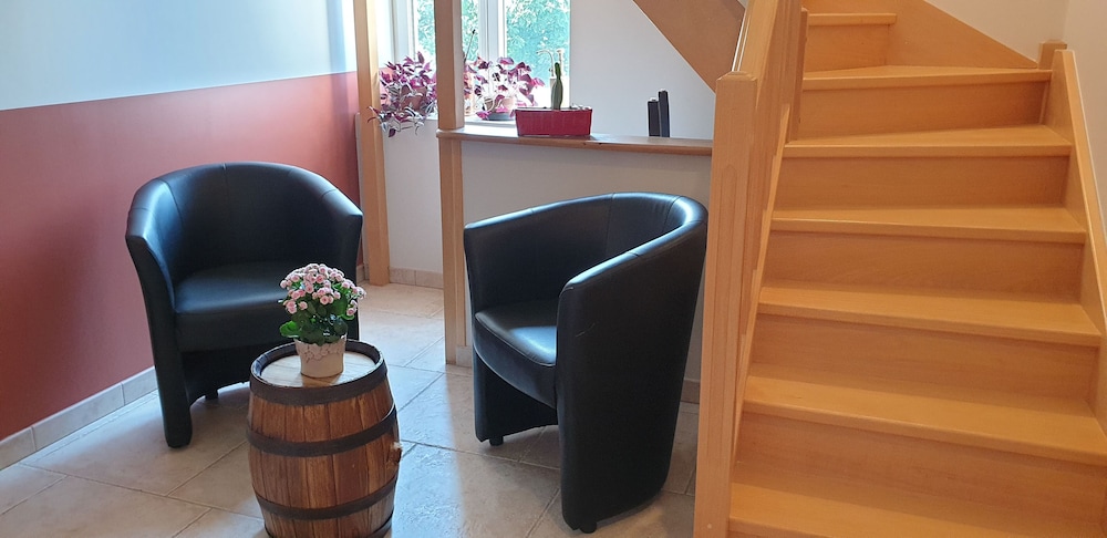 chateau de grandmont chambres dhotes