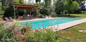 chateau de grandmont chambres dhotes