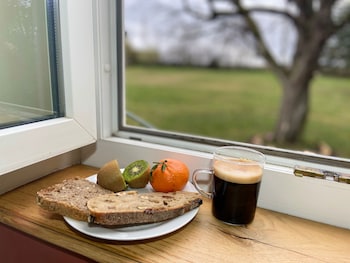 chateau de grandmont chambres dhotes