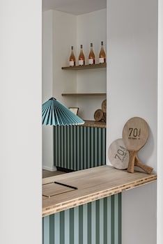 70 hectares et locean