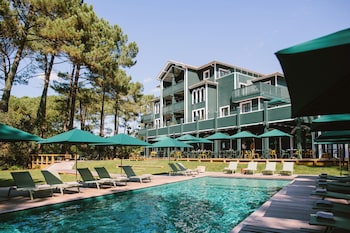 70 hectares et locean