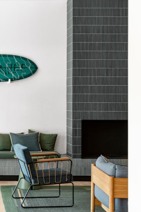 70 hectares et locean