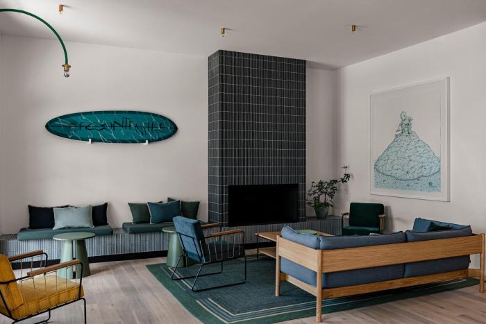 70 hectares et locean