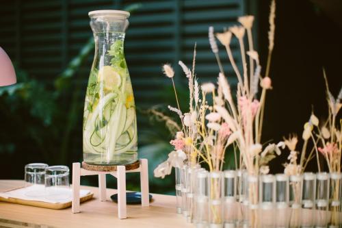 70 hectares et locean