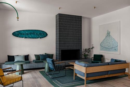 70 hectares et locean