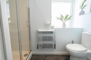 ocean stays hotel plymouth