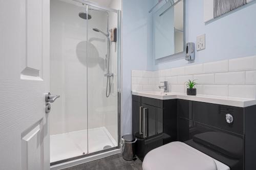 ocean stays hotel plymouth