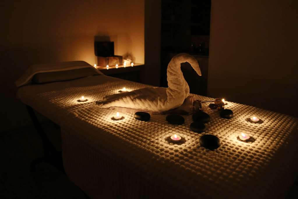 ramada by wyndham mersin