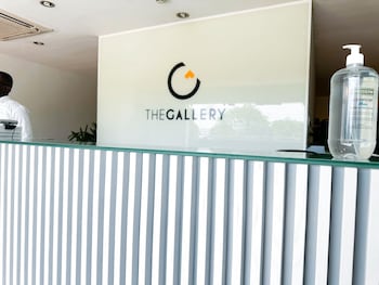 the gallery by woodbury luxury apartments
