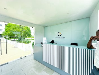the gallery by woodbury luxury apartments