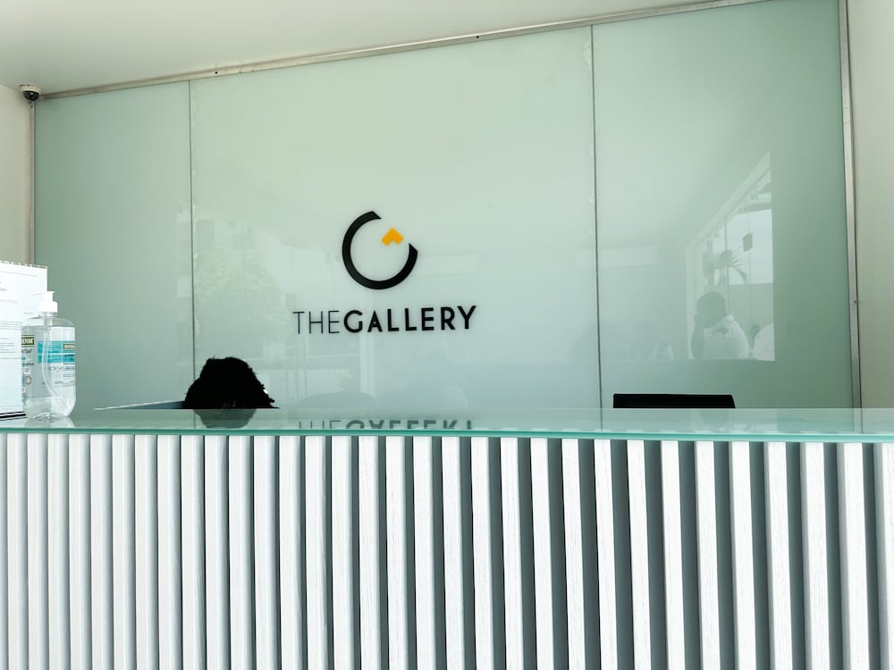 the gallery by woodbury luxury apartments