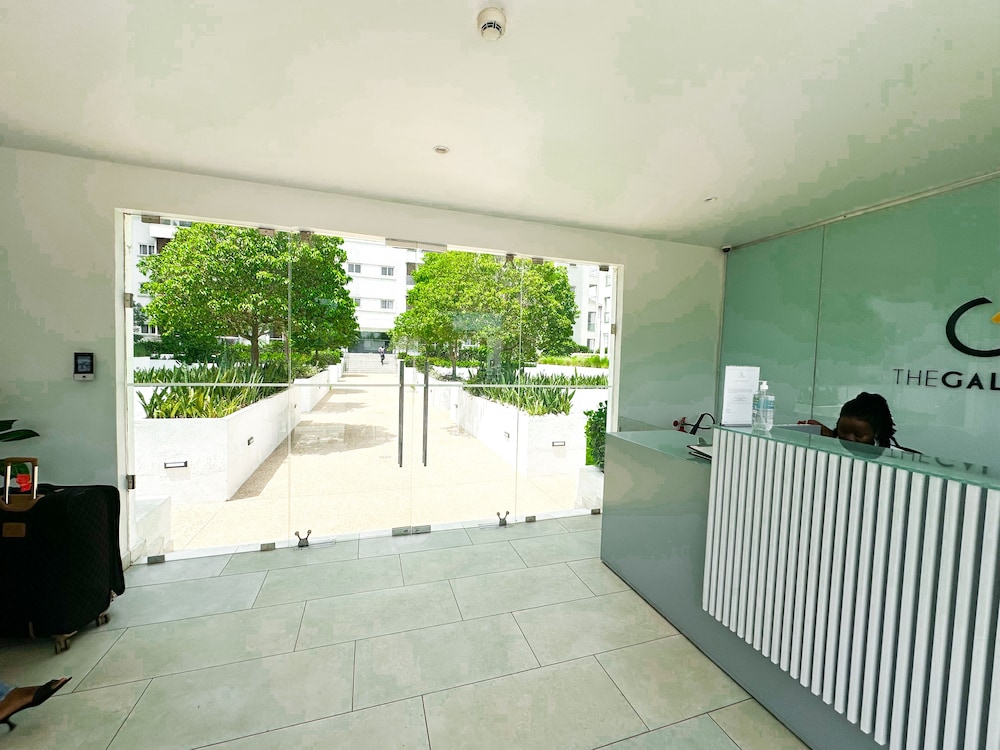 the gallery by woodbury luxury apartments