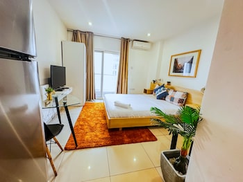 the gallery by woodbury luxury apartments