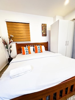 the gallery by woodbury luxury apartments