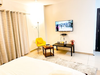 the gallery by woodbury luxury apartments