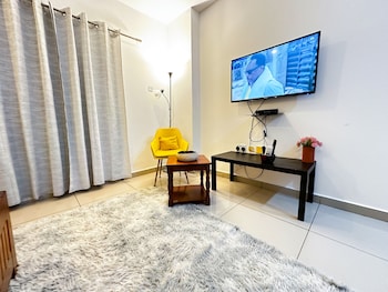 the gallery by woodbury luxury apartments