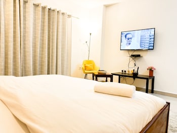 the gallery by woodbury luxury apartments